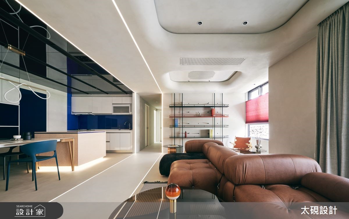 看更多案例圖片