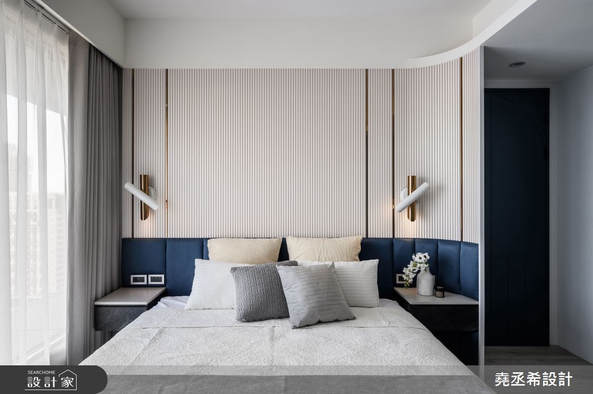 看更多案例圖片