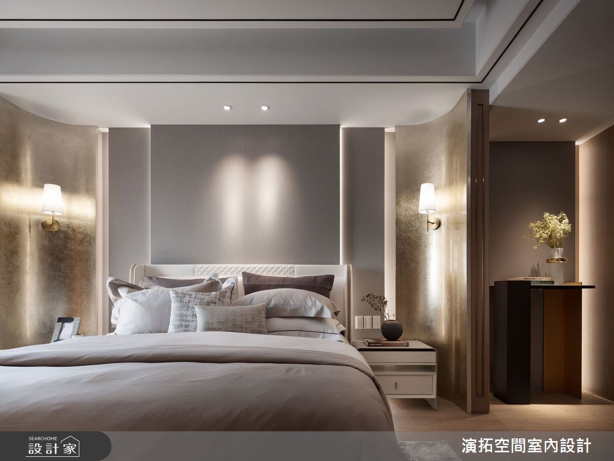 看更多案例圖片