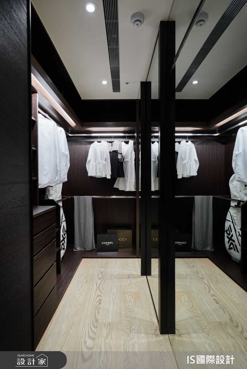 IS國際設計09