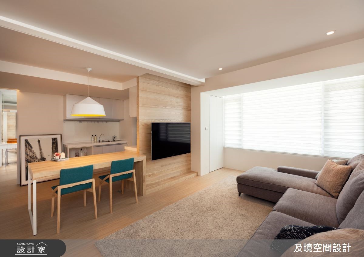 看此案更多隔音吸音圖片