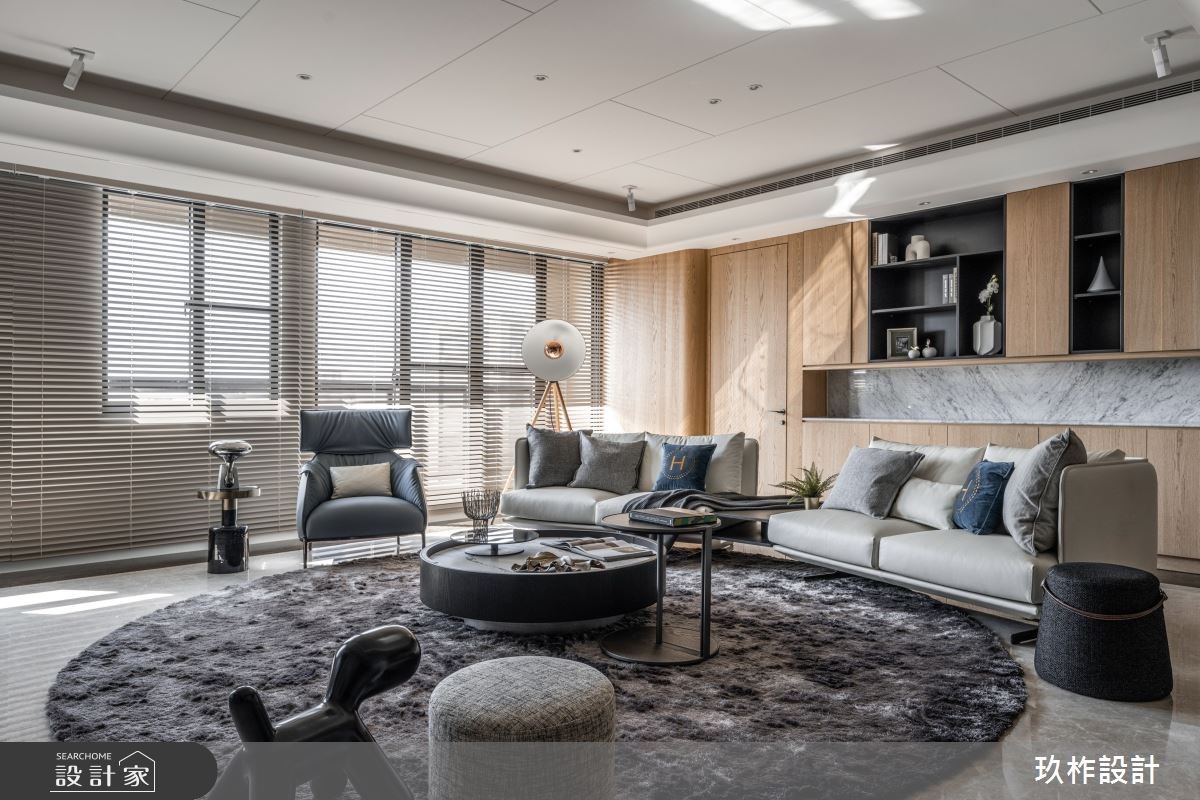 看此案更多隔音吸音圖片