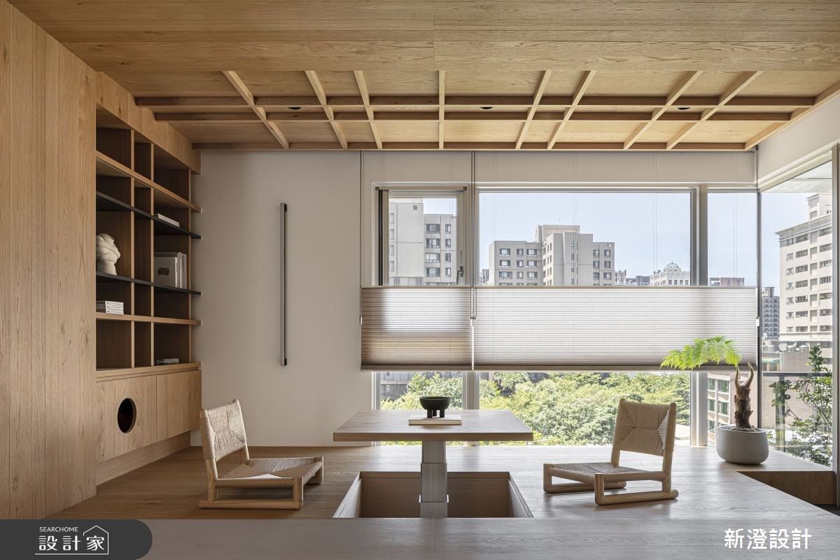 看更多案例圖片