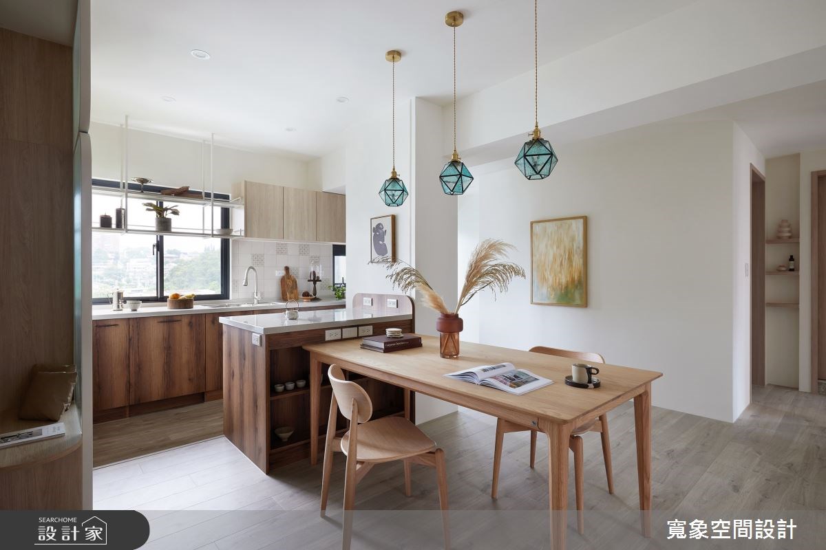 看更多案例圖片