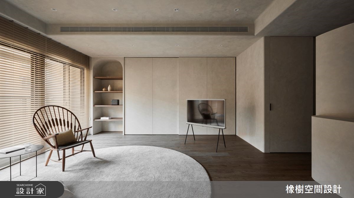 看更多案例圖片