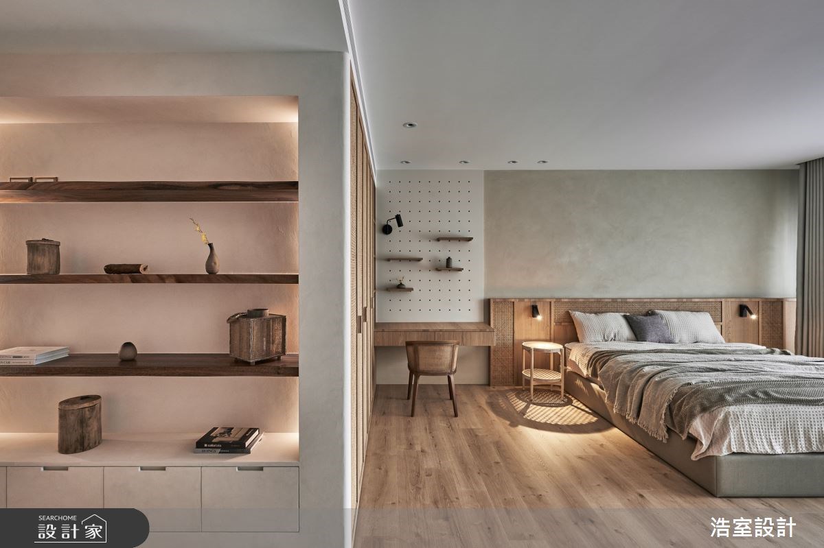 看更多案例圖片