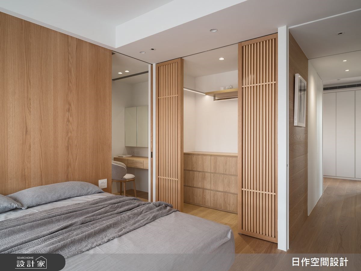 看更多案例圖片