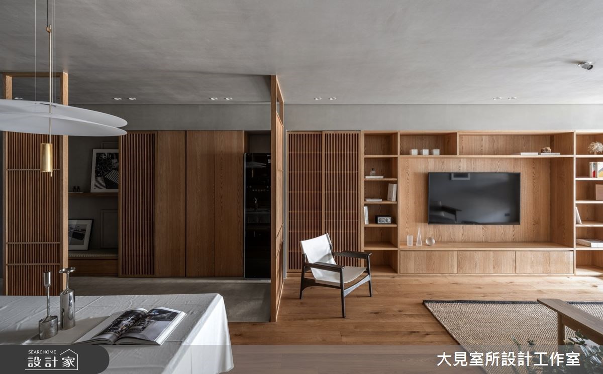 看更多案例圖片