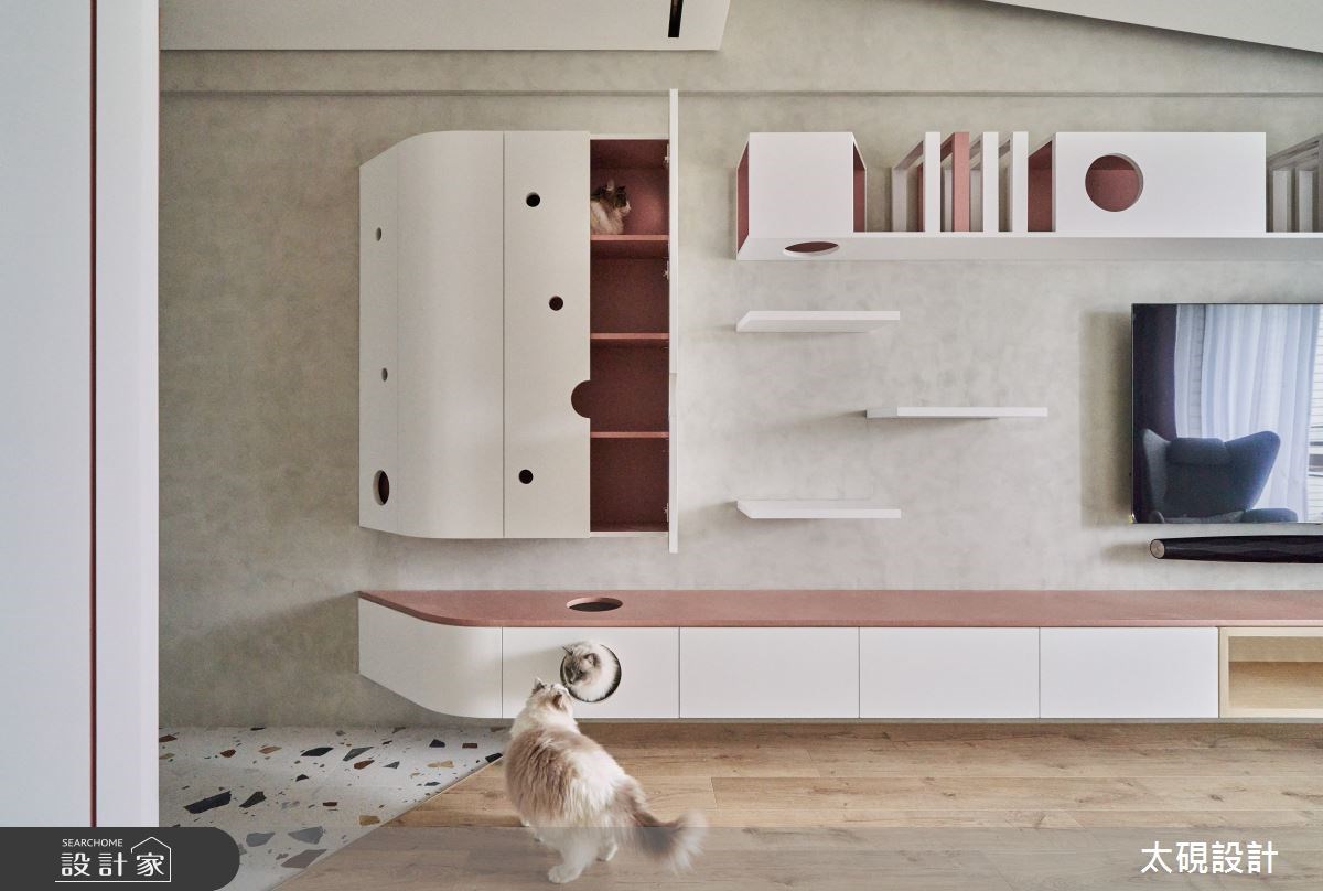 看更多案例圖片