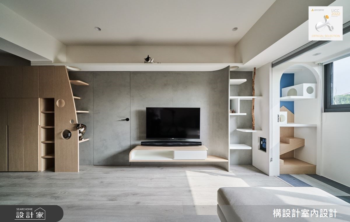 看更多案例圖片