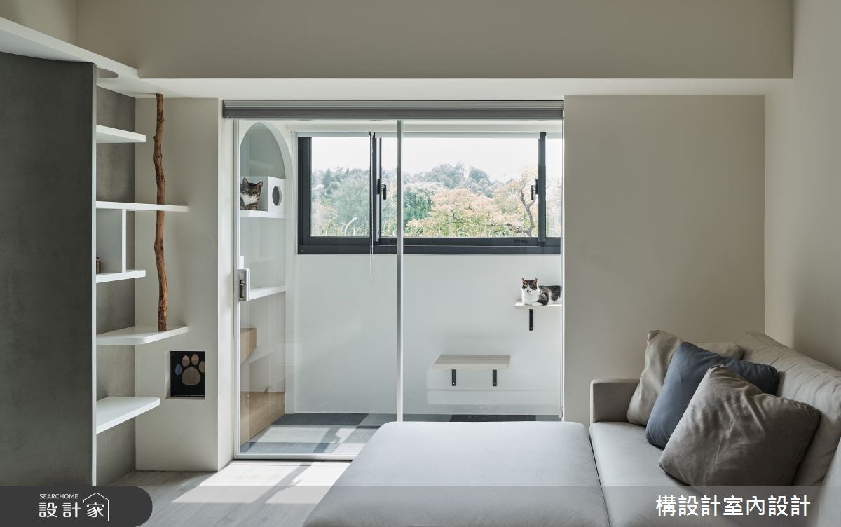 看更多案例圖片