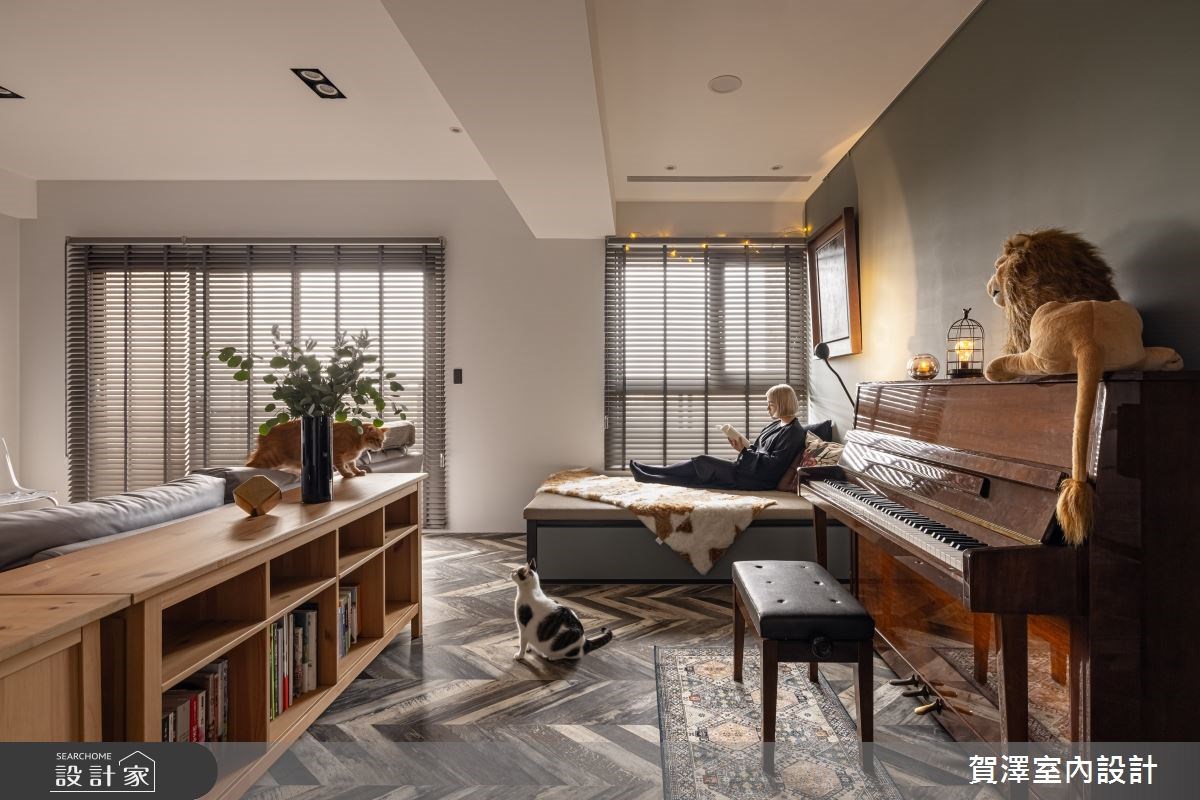 看更多案例圖片