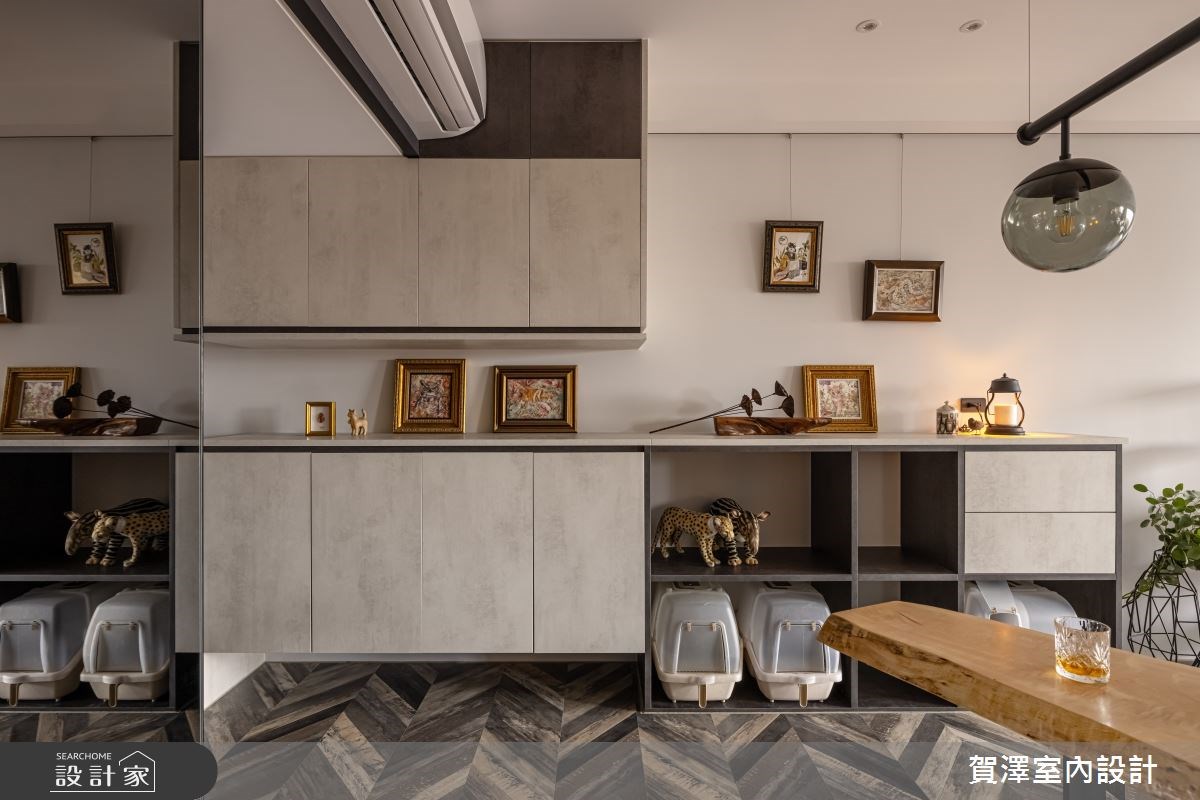 看更多案例圖片