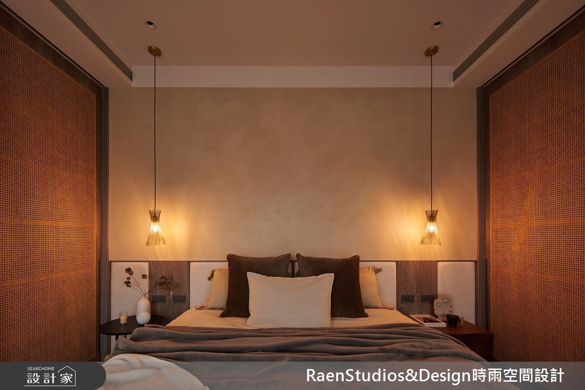 16 型人格測驗 MBTI :探險家ISFP