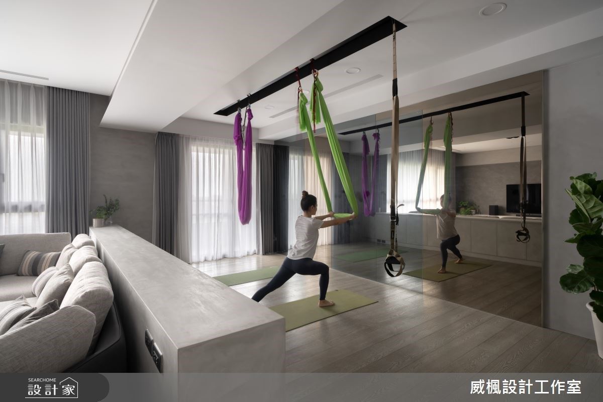 16 型人格測驗 MBTI :提倡者INFJ