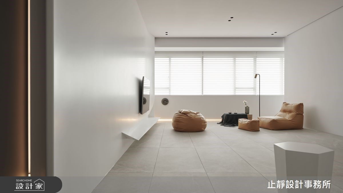 16 型人格測驗 MBTI :調停者INFP