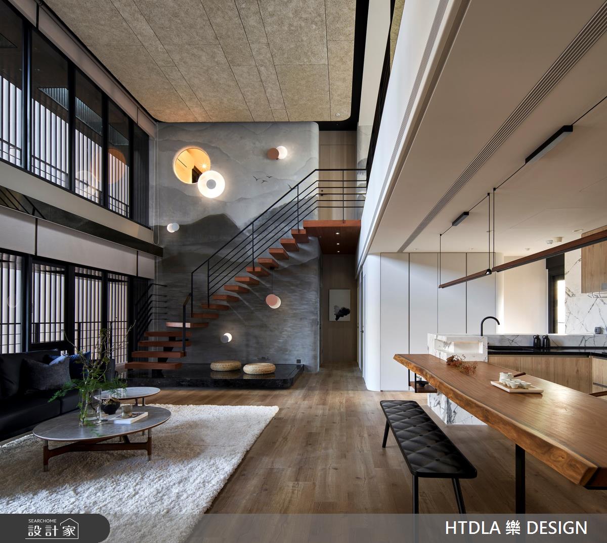 樂之設計混搭風01