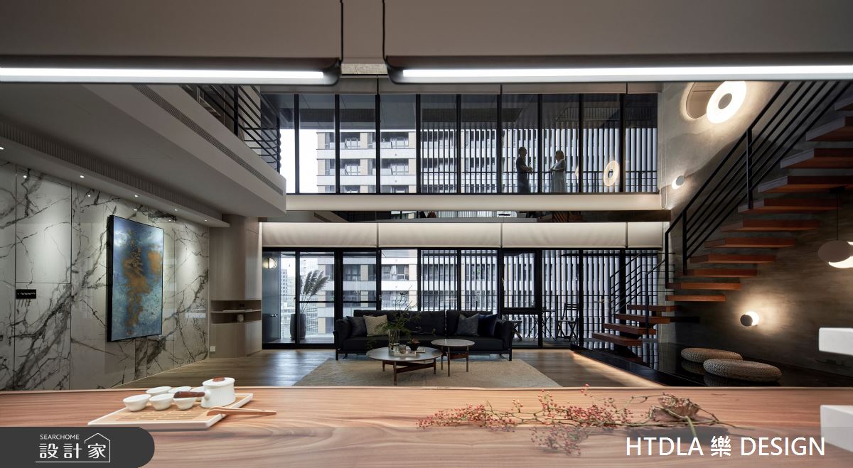 樂之設計混搭風02