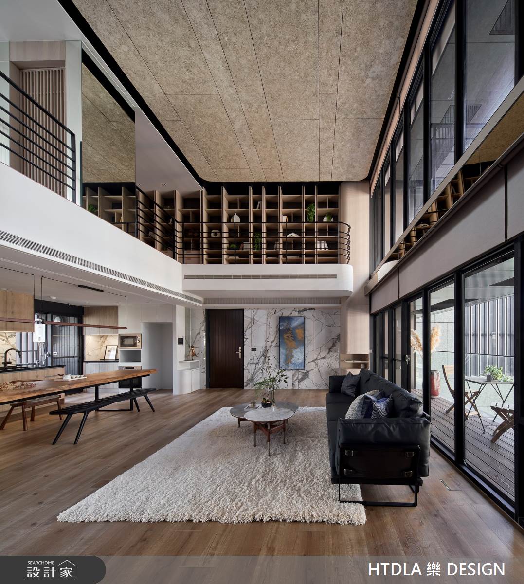 樂之設計混搭風03