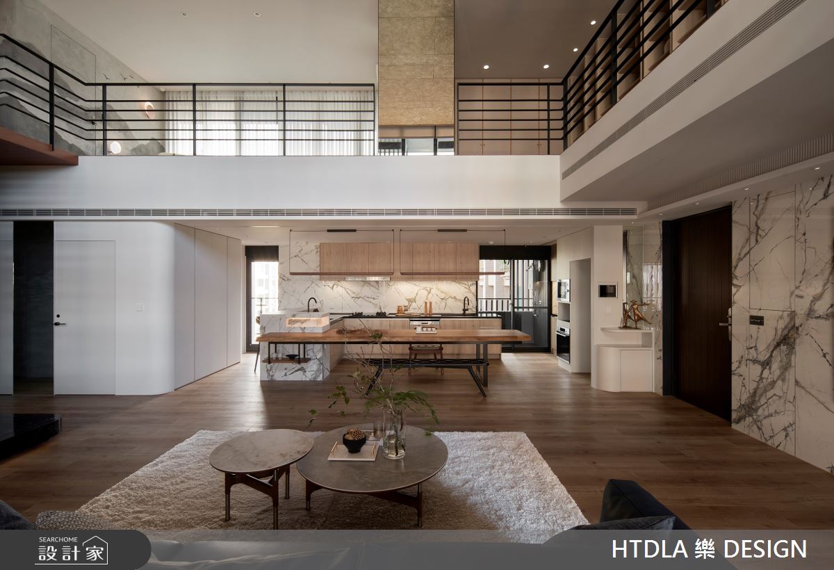 樂之設計混搭風04