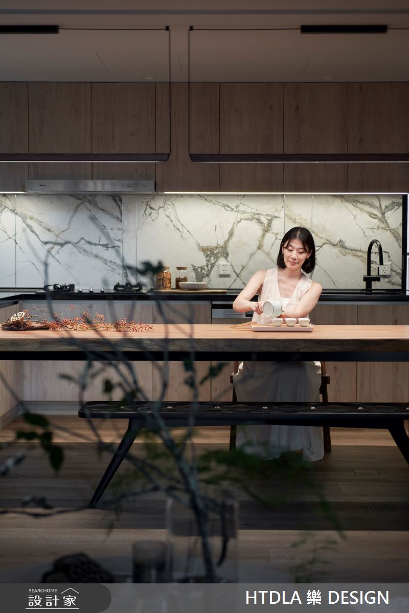 樂之設計混搭風05