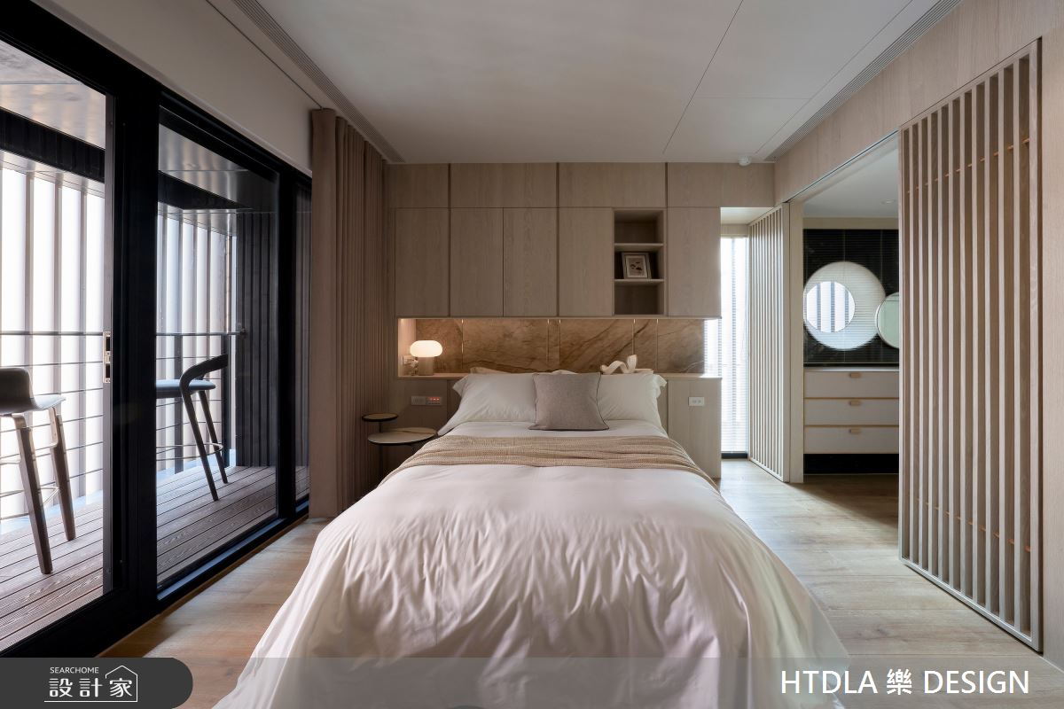 樂之設計混搭風08