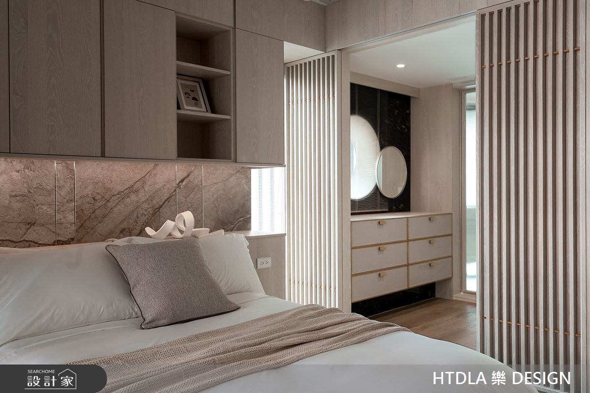 樂之設計混搭風09