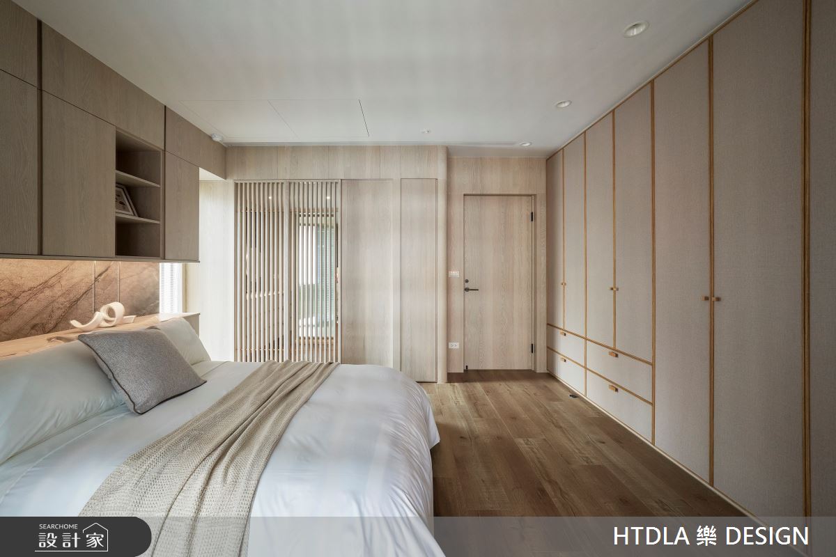 樂之設計混搭風10