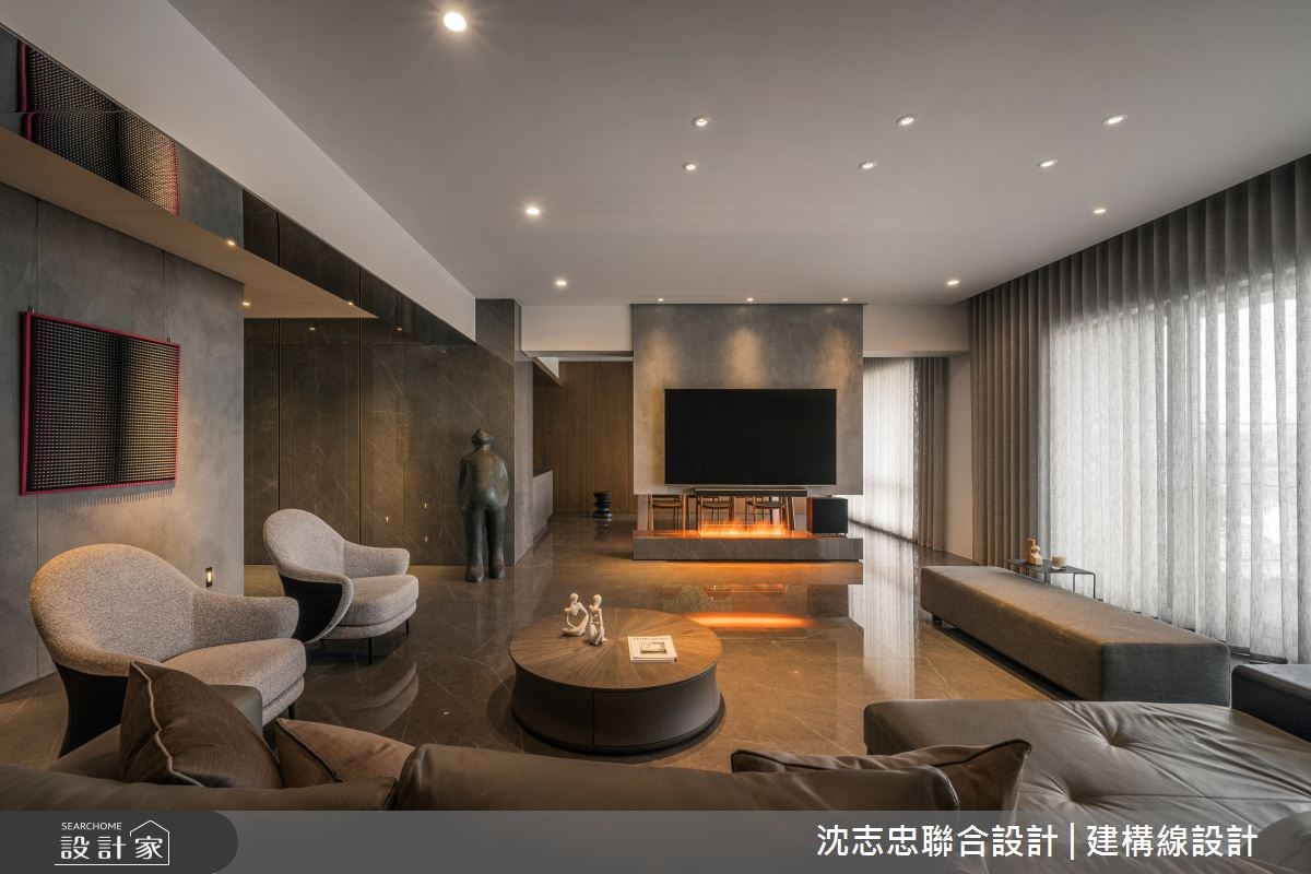 沈志忠現代風01