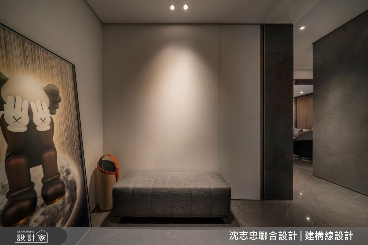 沈志忠現代風02