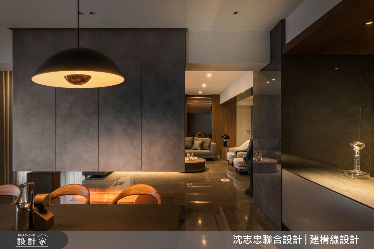 沈志忠現代風07