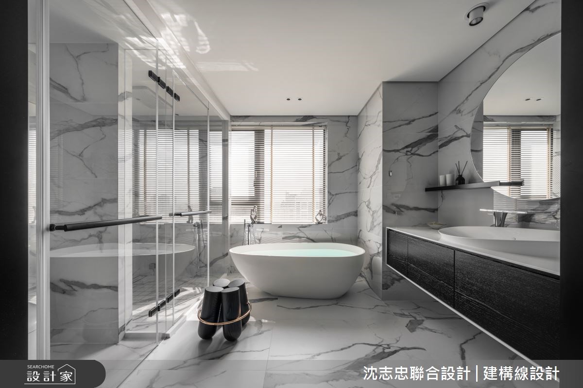 沈志忠現代風09