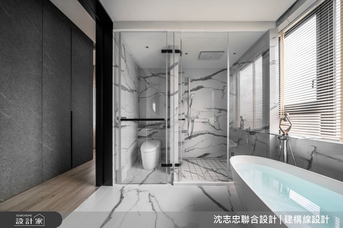 沈志忠現代風10