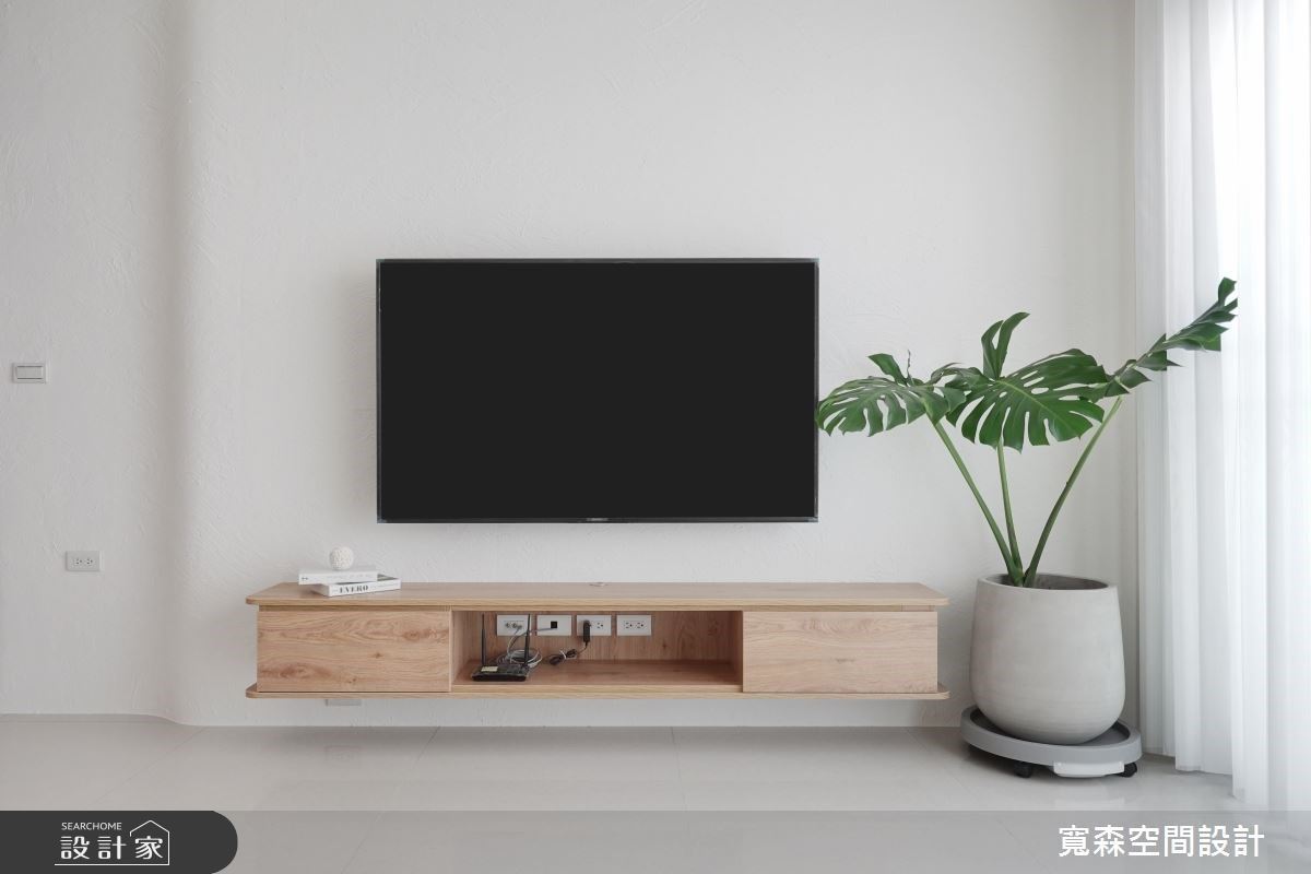 韓系居家設計美圖