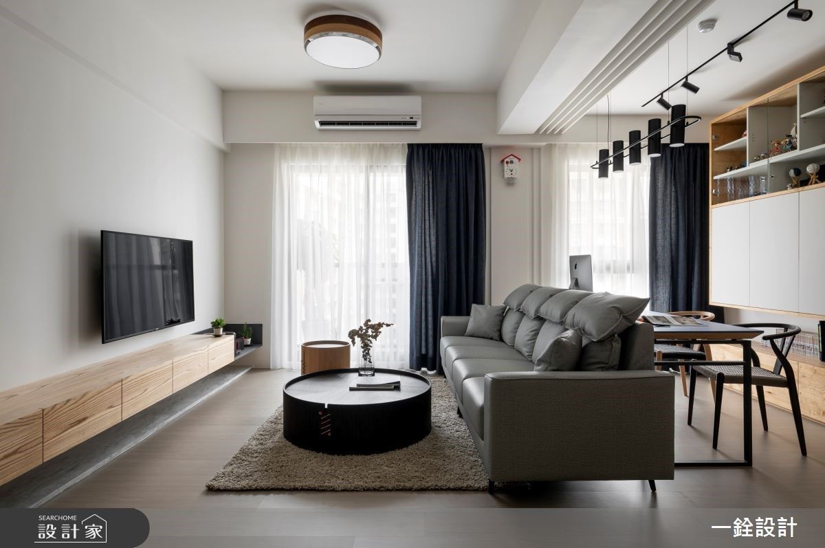 看更多吸頂燈美圖