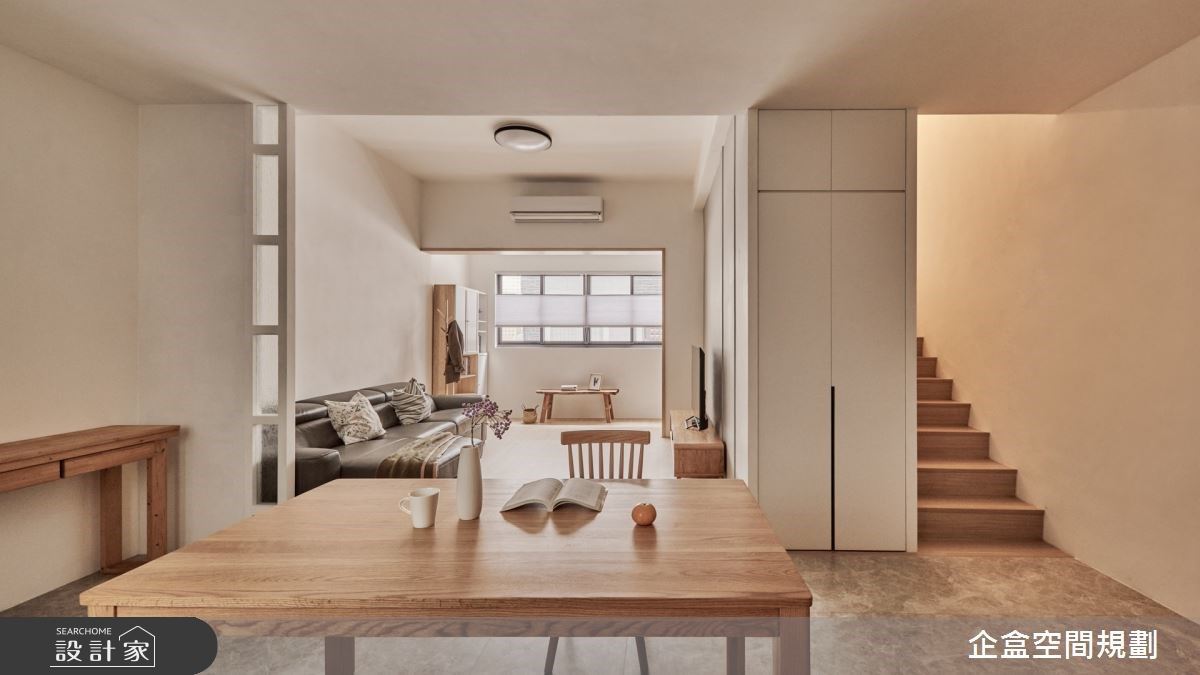 看更多吸頂燈美圖