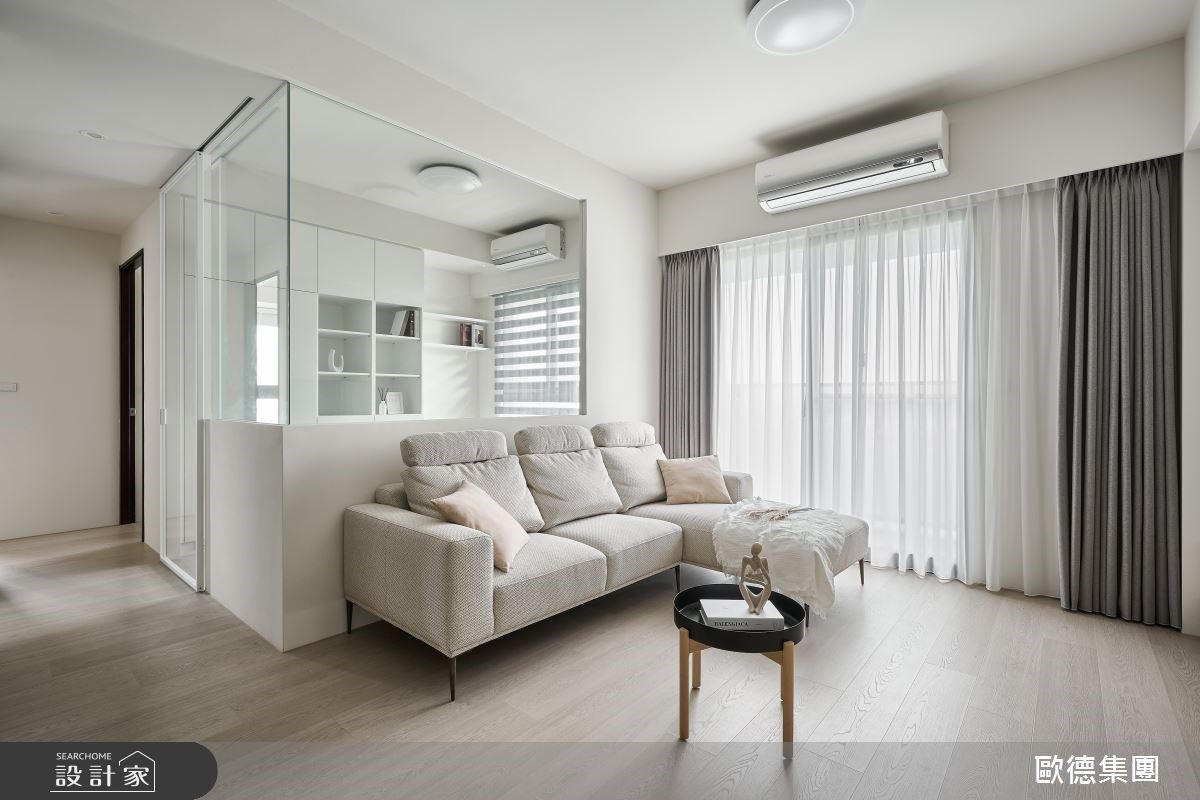 看更多吸頂燈美圖