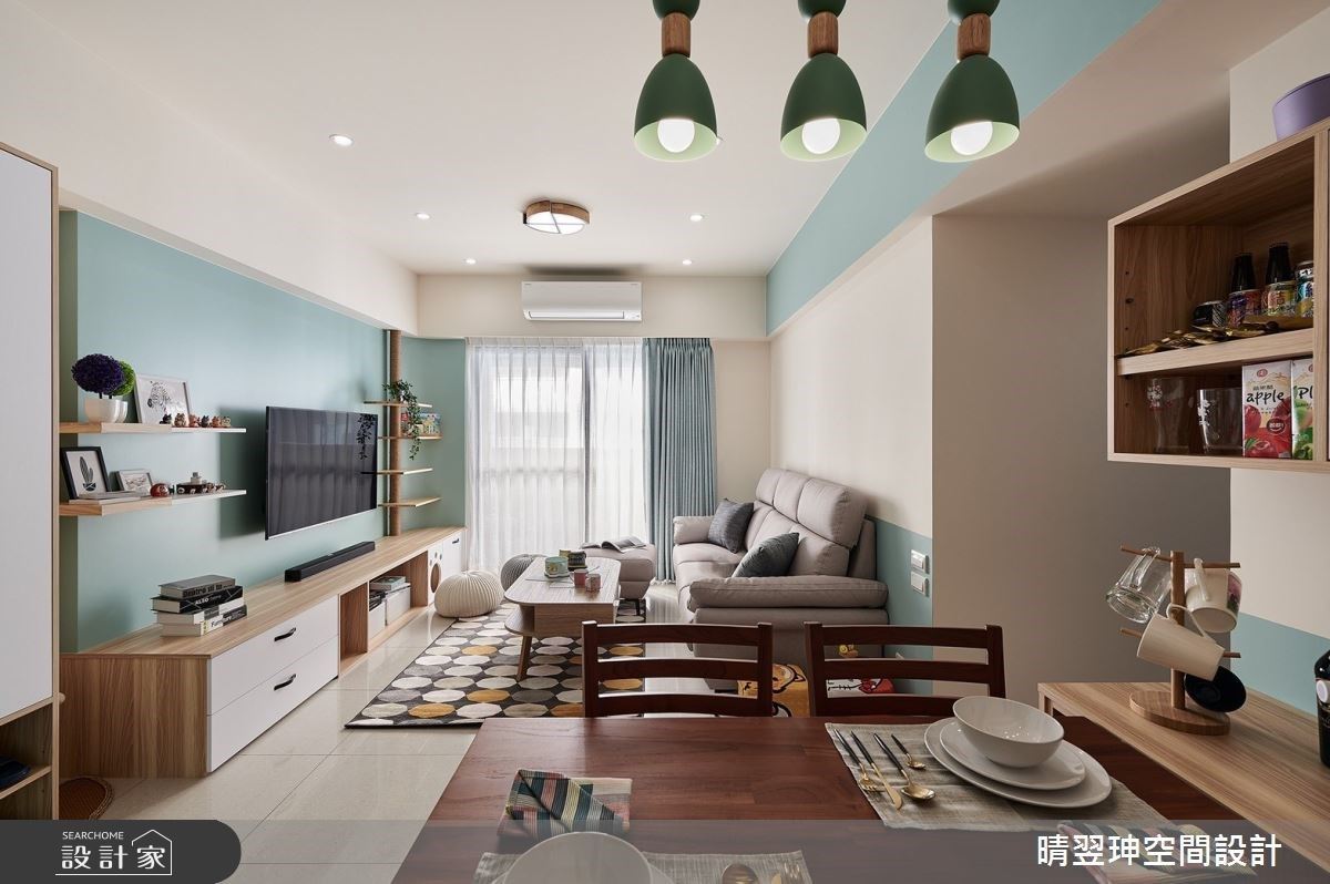 看更多吸頂燈美圖