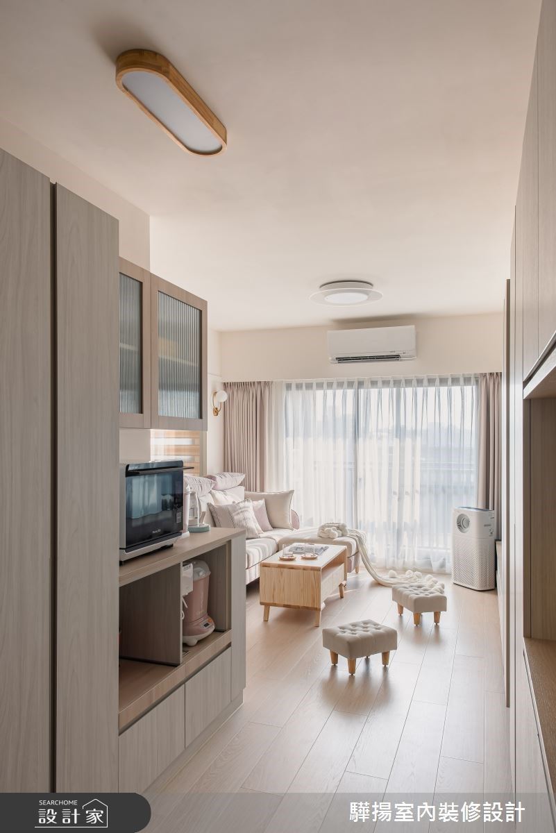 看更多吸頂燈美圖