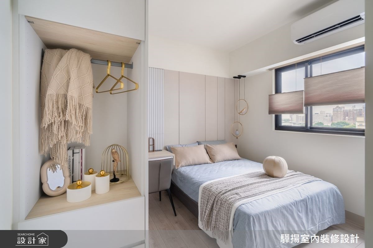 看更多案例圖片