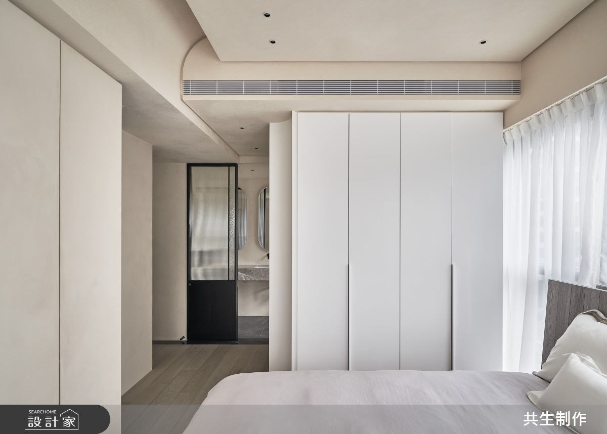 看更多案例圖片