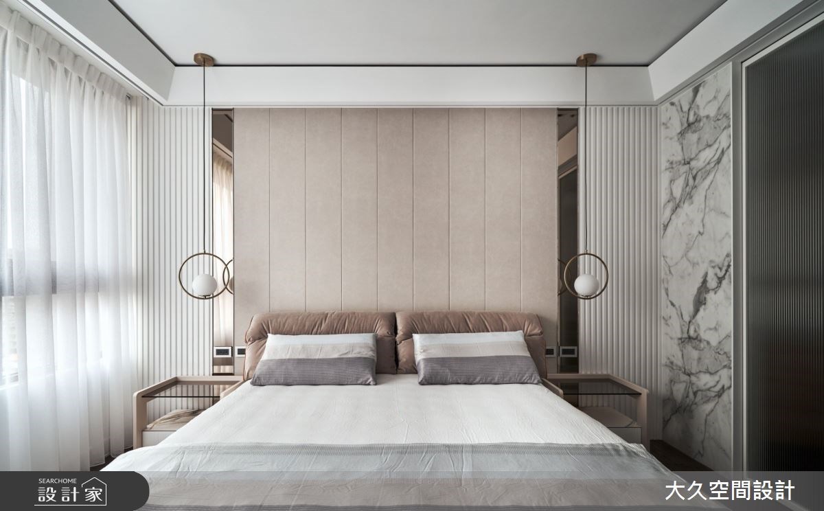 看更多案例圖片