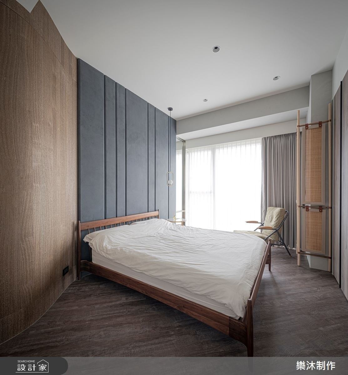 樂沐人文禪風09