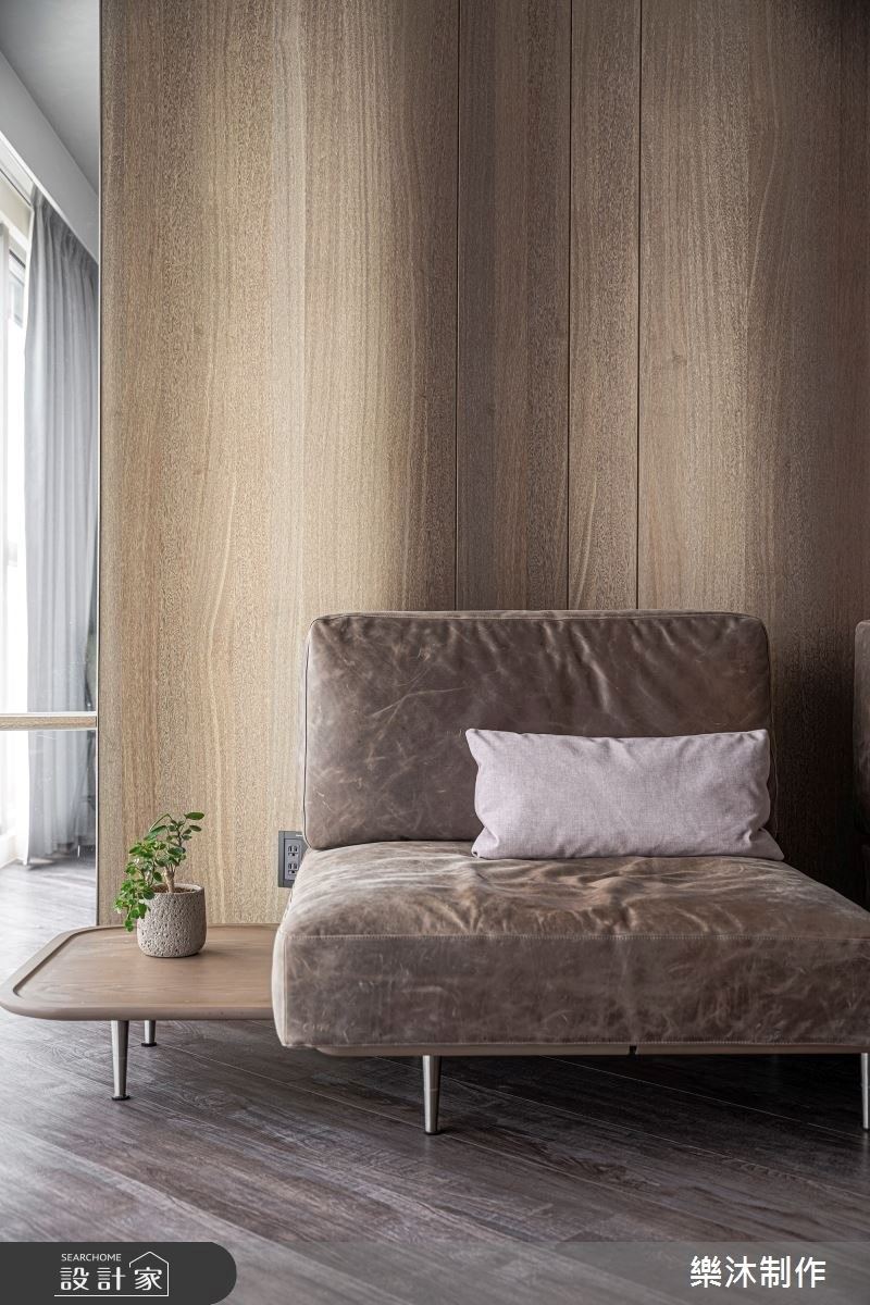 樂沐人文禪風08