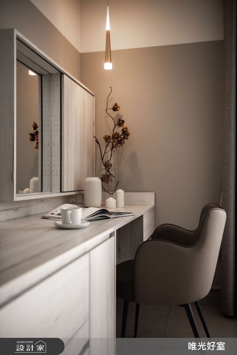 看更多重點照明美圖