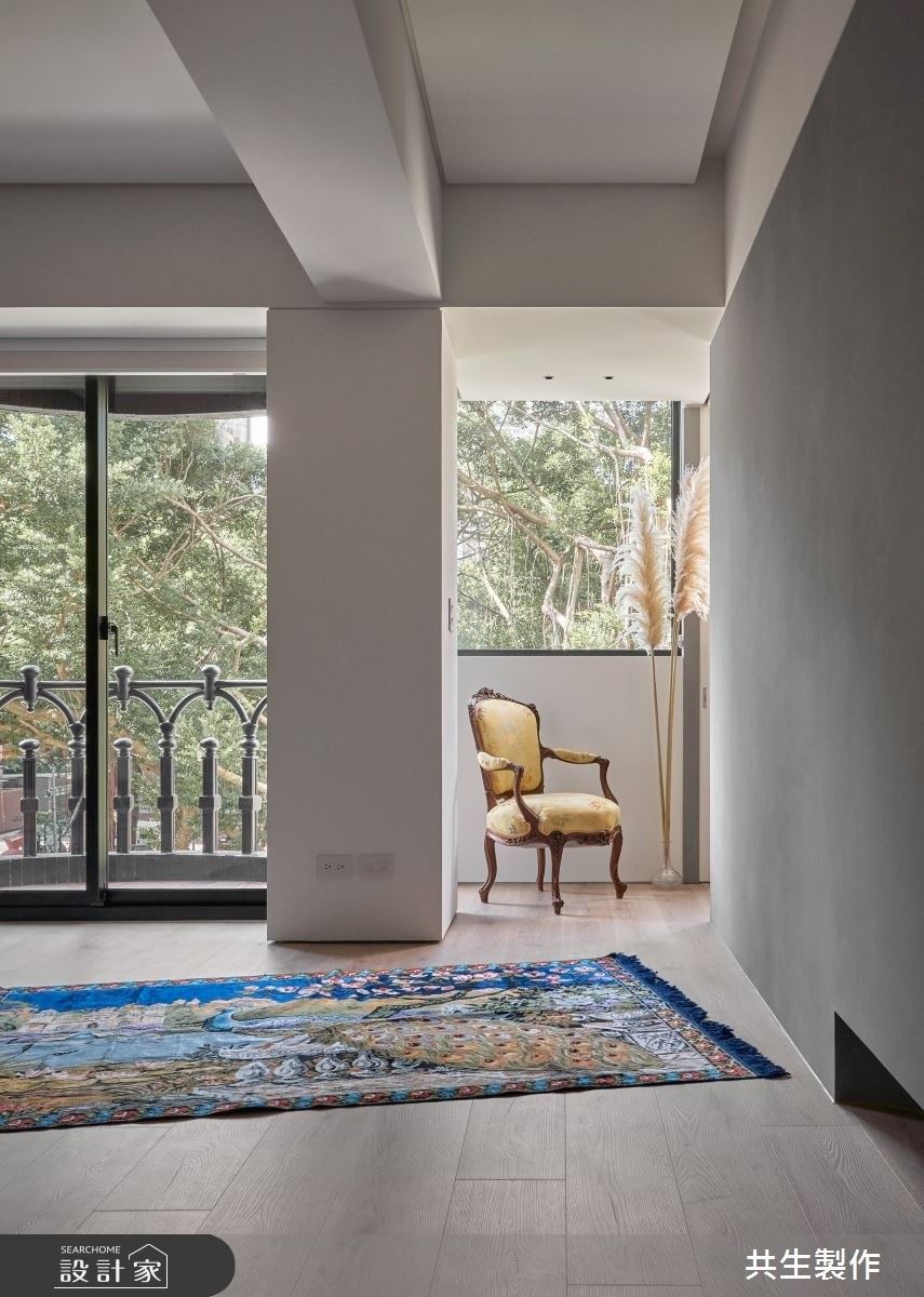 共生制作混搭風03