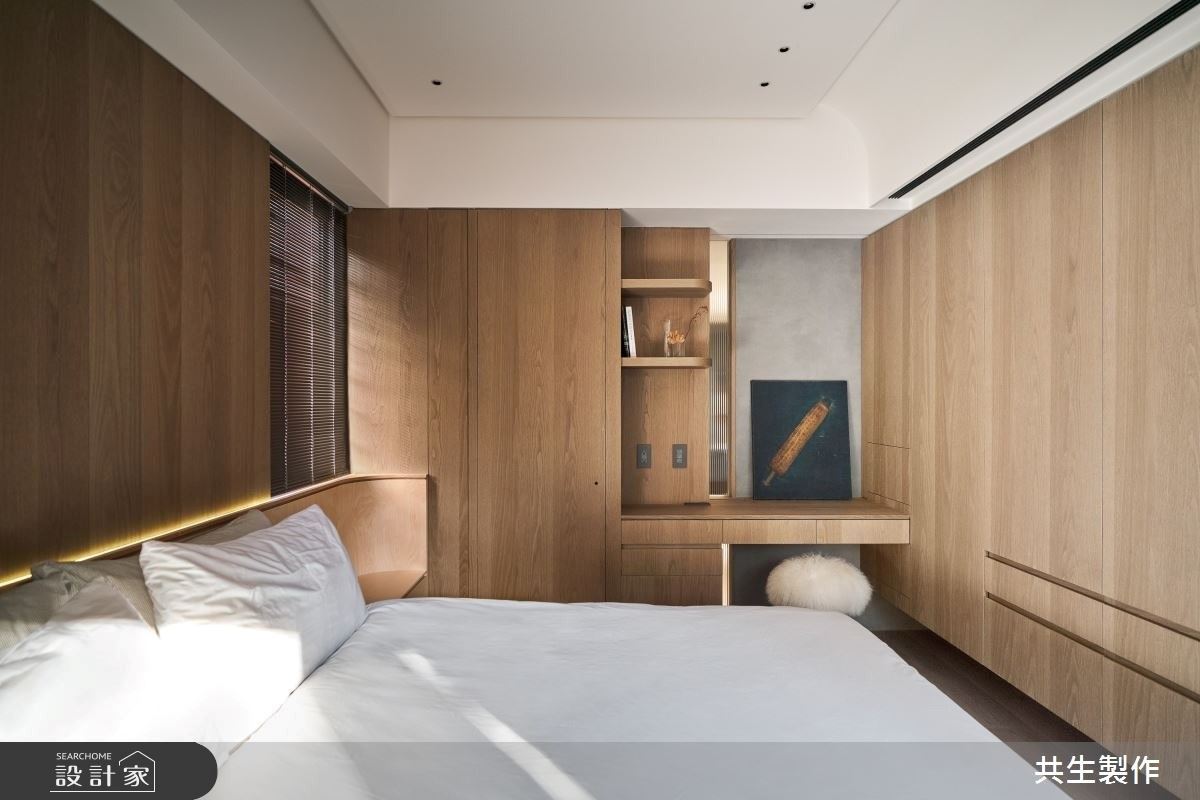 共生制作混搭風07