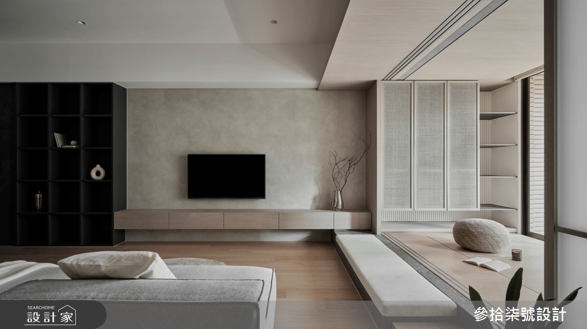 參拾柒號日式風01