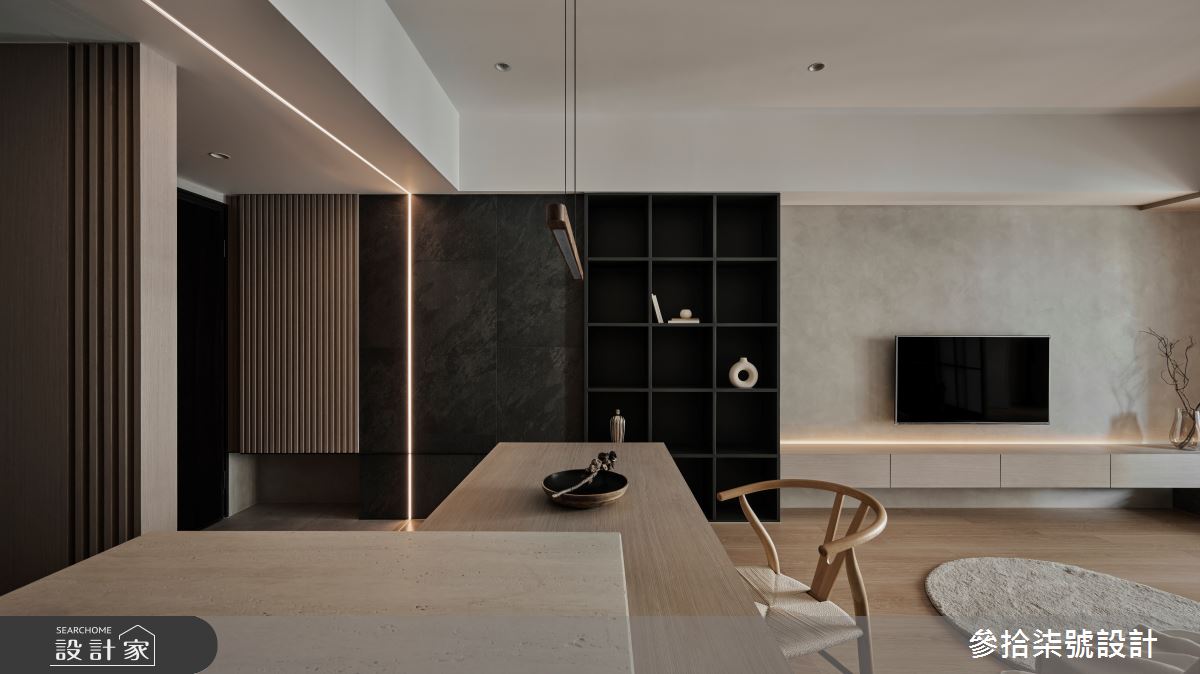 參拾柒號日式風03