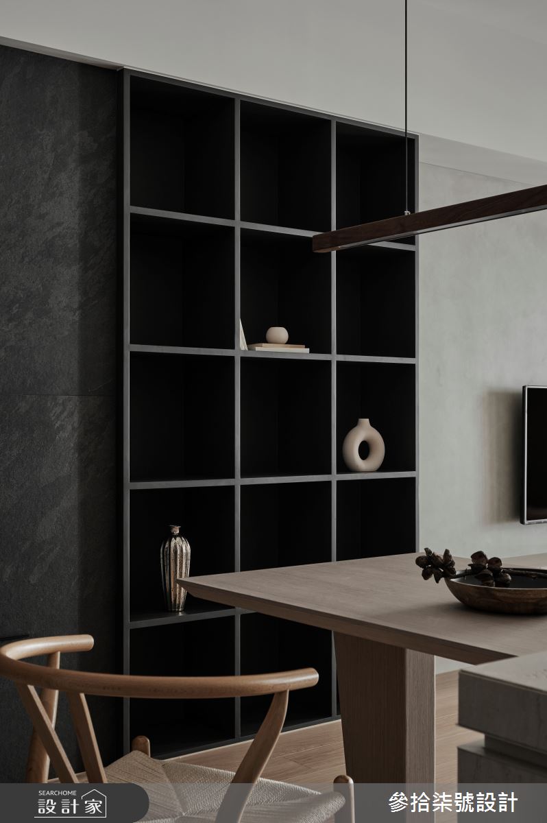 參拾柒號日式風04